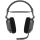 CORSAIR HS80 RGB WIRELESS GAMING HEADSET - 674241 - zdjęcie 3